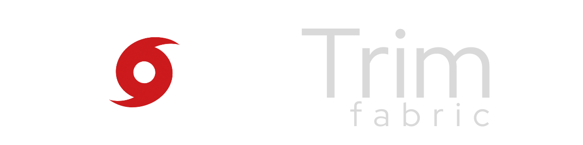 Storm Jamb Windows Logo